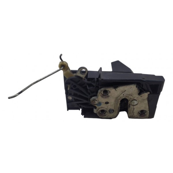 Fechadura Diant Elétrico Renault Sandero 2015 2024