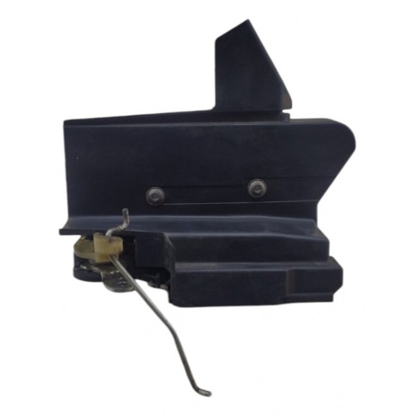 Fechadura Diant Elétrico Renault Sandero 2015 2024