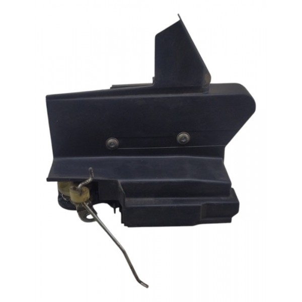 Fechadura Diant Elétrico Renault Sandero 2015 2024