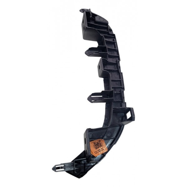 Acabamen Moldura Painel Hyundai Creta 2021 2023   84790bv000 Prata