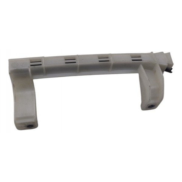 Guia Vidro Canaleta Diant Fiat Mobi 2017 2020 Original