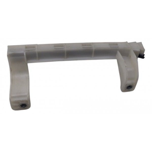 Guia Vidro Canaleta Diant Fiat Mobi 2017 2020 Original