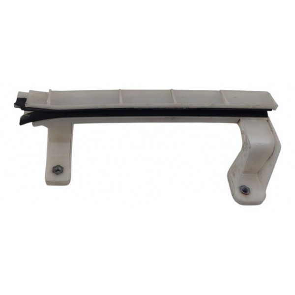 Guia Vidro Canaleta Diant Fiat Mobi 2017 2020 Original