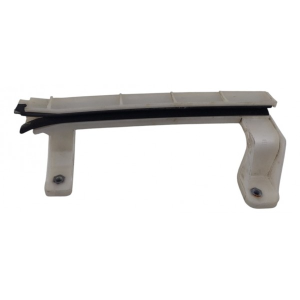 Guia Vidro Canaleta Diant Fiat Mobi 2017 2020 Original