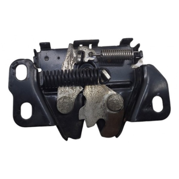 Fechadura Capô Diant Chery Tiggo 8 2021 2024