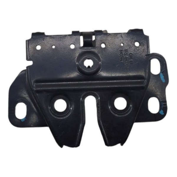 Fechadura Capô Diant Chery Tiggo 8 2021 2024