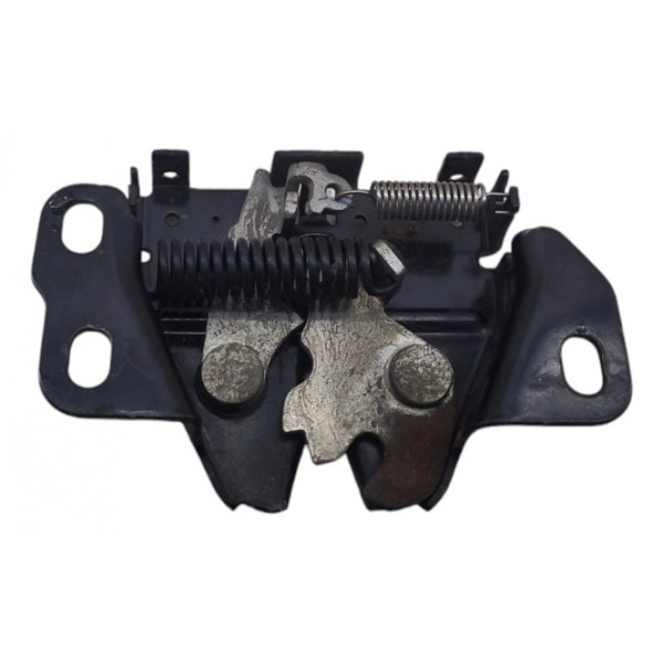 Fechadura Capô Diant Chery Tiggo 8 2021 2024