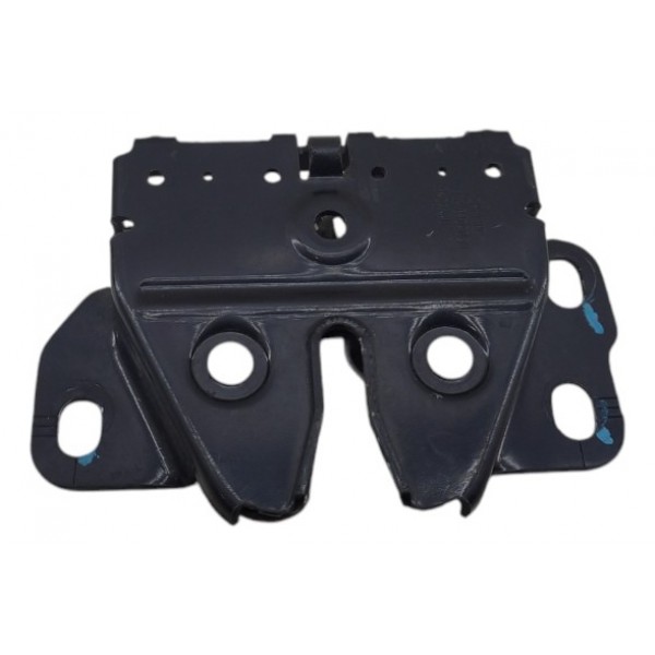 Fechadura Capô Diant Chery Tiggo 8 2021 2024