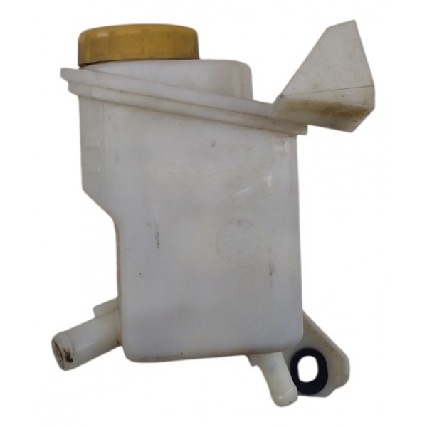 Reservatório Direção Hidráulica Fiat Mobi 2020 2022