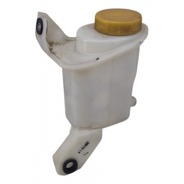 Reservatório Direção Hidráulica Fiat Mobi 2020 2022