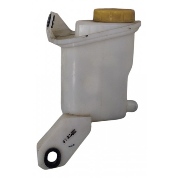 Reservatório Direção Hidráulica Fiat Mobi 2020 2022