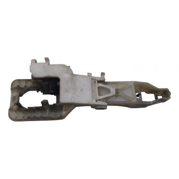 Suporte Maçaneta Diant Hyundai I30 Ld 2008 2012 Original Dianteira