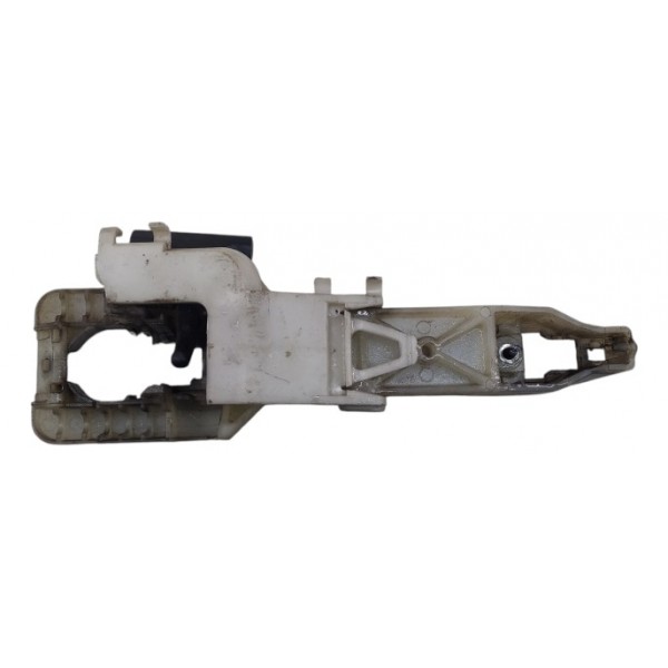 Suporte Maçaneta Diant Hyundai I30 Ld 2008 2012 Original Dianteira