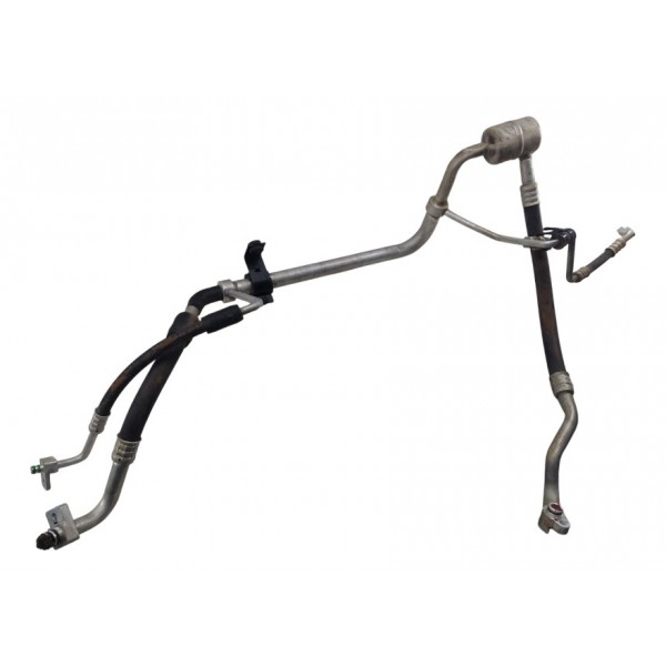 Mangueira Ar Condicionado Chery Tiggo 8 2020 2023 Original