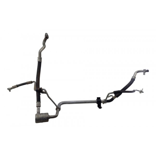 Mangueira Ar Condicionado Chery Tiggo 8 2020 2023 Original