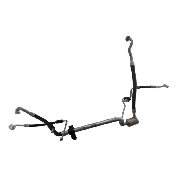 Mangueira Ar Condicionado Chery Tiggo 8 2020 2023 Original