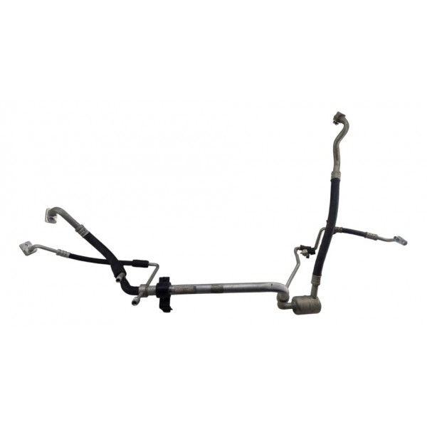 Mangueira Ar Condicionado Chery Tiggo 8 2020 2023 Original