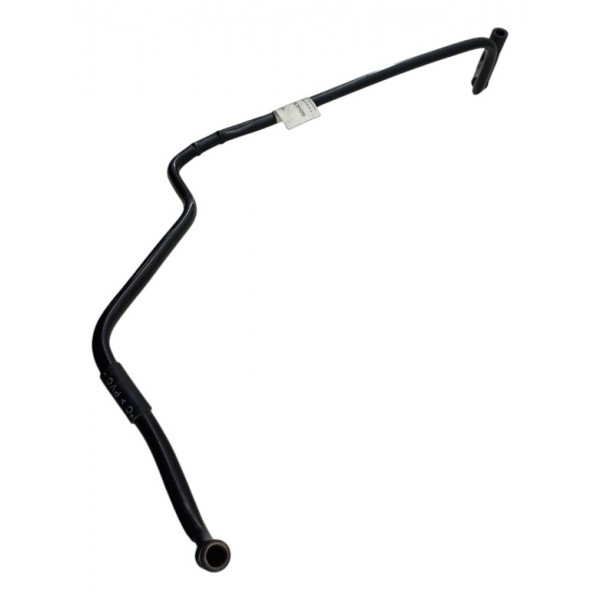 Mangueira Do Coletor Admissão Fiat Cronos 2020