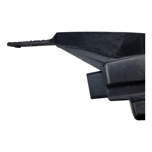 Farol Superior Lado Direito C Led Creta 2021 2023 Recuperado