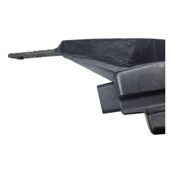 Farol Superior Lado Direito C Led Creta 2021 2023 Recuperado