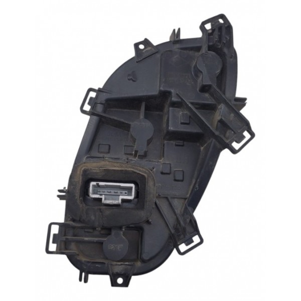 Circuito Lanterna Renault Sandero Le 2019 2023 Original