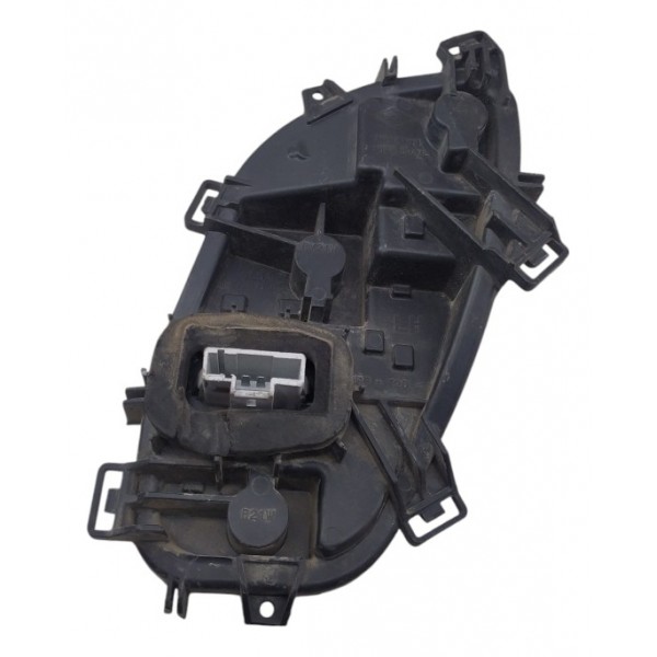 Circuito Lanterna Renault Sandero Le 2019 2023 Original