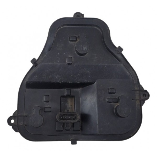 Circuito Lanterna Tras Gm Onix Le 2013 2019 Original