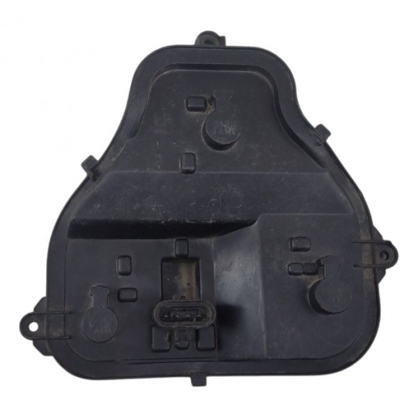 Circuito Lanterna Tras Gm Onix Le 2013 2019 Original