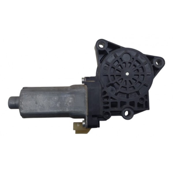 Motor Vidro Elétrico Hyundai I30 2008 2012 Original