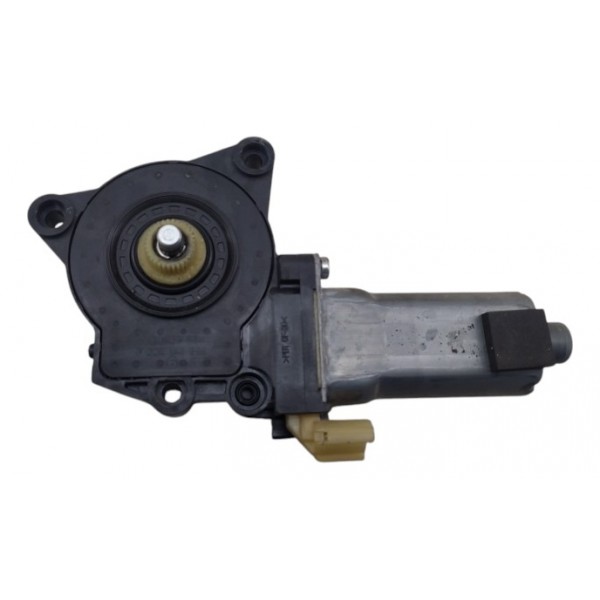 Motor Vidro Elétrico Hyundai I30 2008 2012 Original