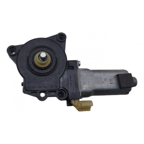 Motor Vidro Elétrico Hyundai I30 2008 2012 Original