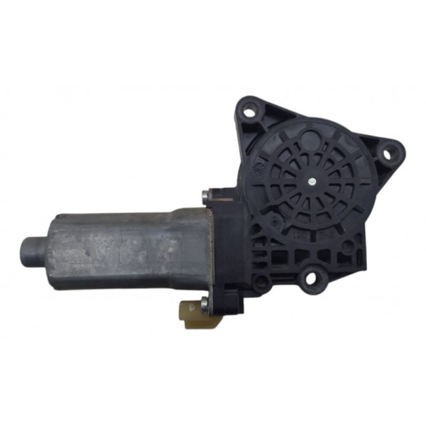 Motor Vidro Elétrico Hyundai I30 2008 2012 Original