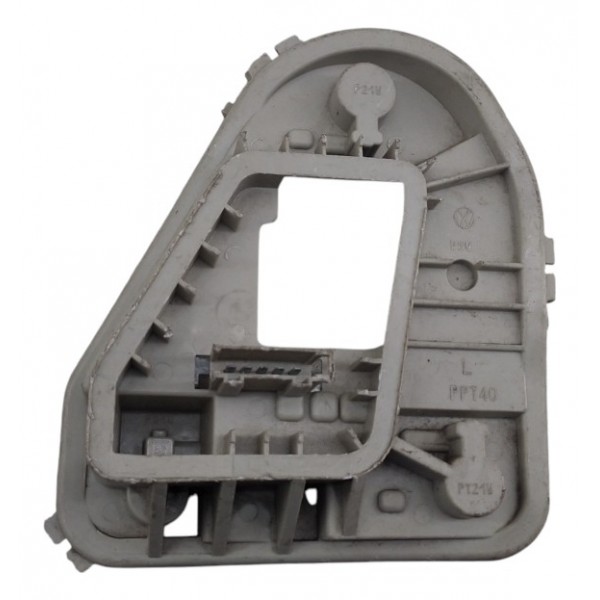 Circuito Lanterna Tras Vw Gol G5 2008 2011 Original