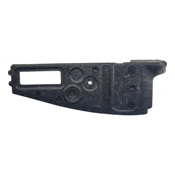 Isopor Assoalho Dianteiro  Direito Onix  2020 2024  26280772