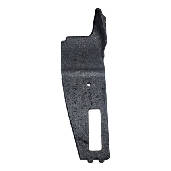 Isopor Assoalho Dianteiro  Direito Onix  2020 2024  26280772