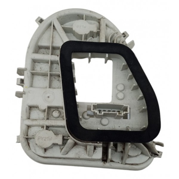 Circuito Lanterna Tras Ld Volkswagen Gol  2013 2016  Direito/passageiro