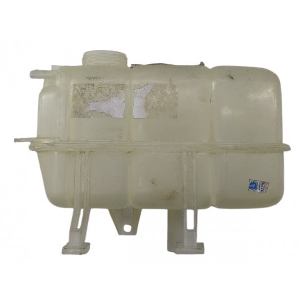 Reservatório Água Radiador Fiat Palio 2008 2012 Original