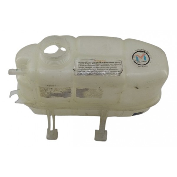 Reservatório Água Radiador Fiat Palio 2008 2012 Original