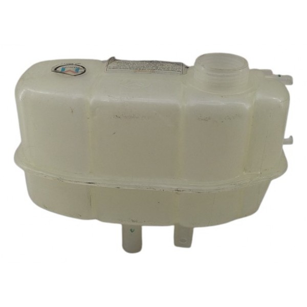 Reservatório Água Radiador Fiat Palio 2008 2012 Original