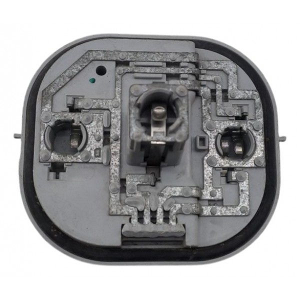 Circuito Lanterna Tras Fiat Bravo 2011 2016 Original