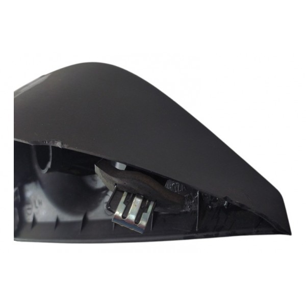 Moldura Interna Retrovisor Ford Ka Le 2015 2021 Original