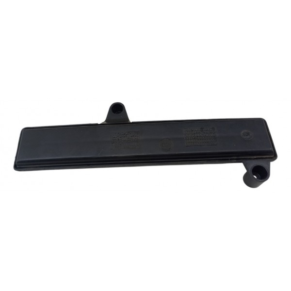 Tampa Filtro Ar Condicionado Fiat Mobi Argo  2017 2021