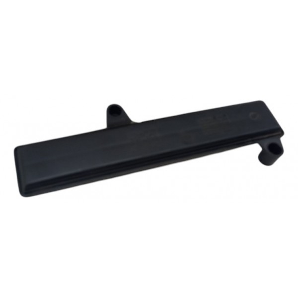 Tampa Filtro Ar Condicionado Fiat Mobi Argo  2017 2021