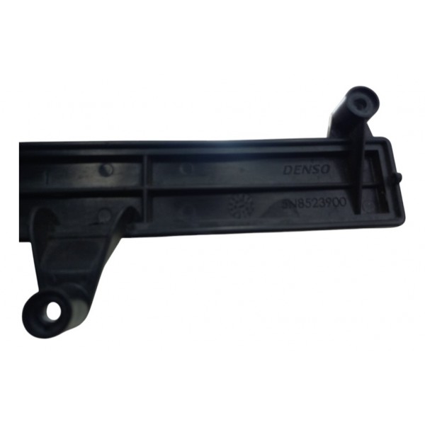 Tampa Filtro Ar Condicionado Fiat Mobi Argo  2017 2021