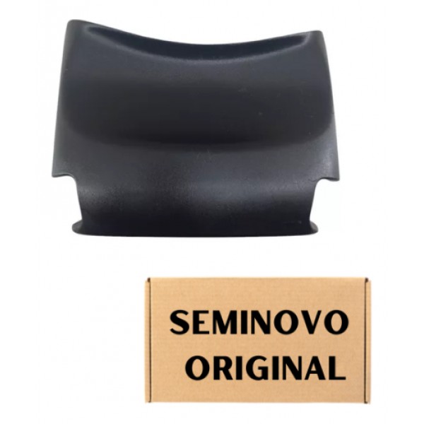 Moldura Superior Coluna De Direção Onix 1.0 2019 2020