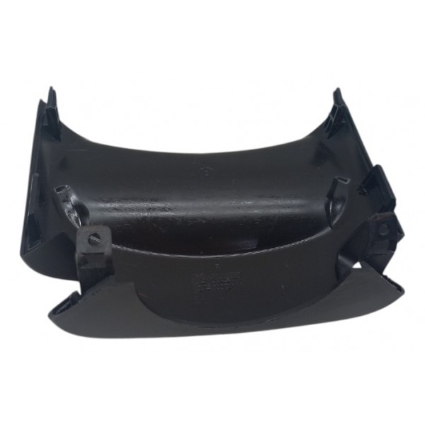 Moldura Superior Coluna De Direção Onix 1.0 2019 2020