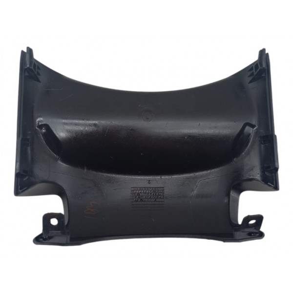 Moldura Superior Coluna De Direção Onix 1.0 2019 2020