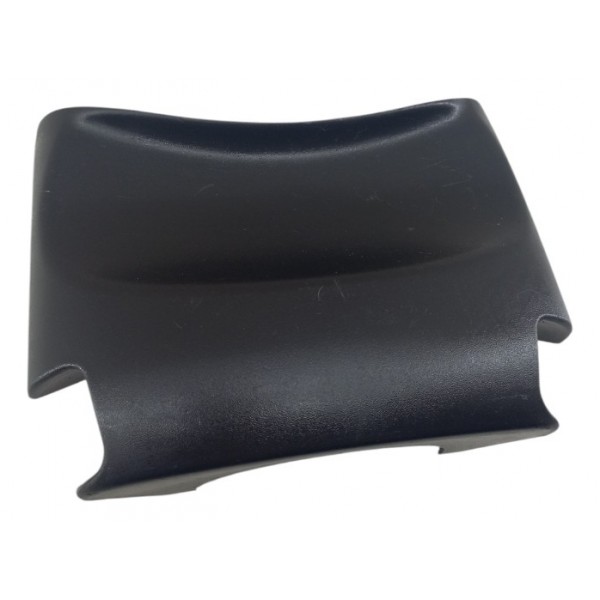 Moldura Superior Coluna De Direção Onix 1.0 2019 2020