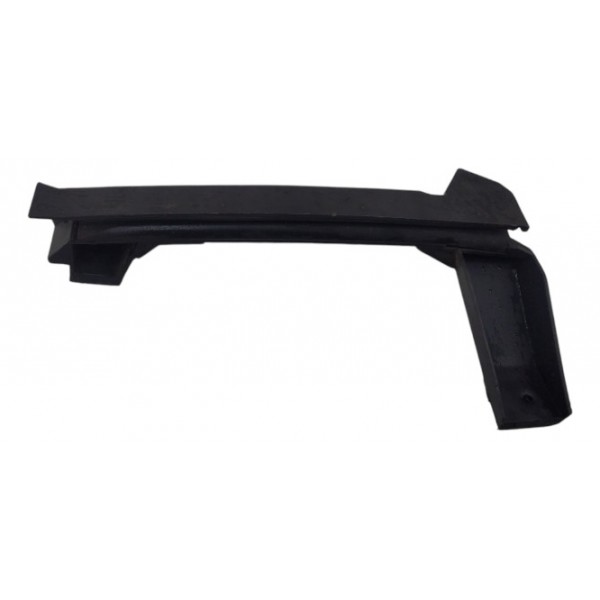 Guia Vidro Porta Tras Gm Onix Prisma 2013 2019