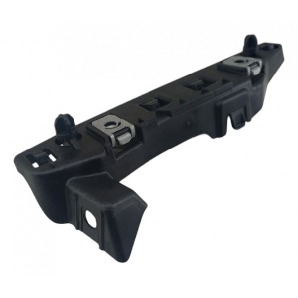 Suporte Guia Parachoque Citroën C4 2013 2018 Diant Le